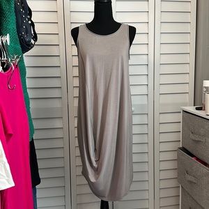 Rachel by Rachel Roy Tank loose dress